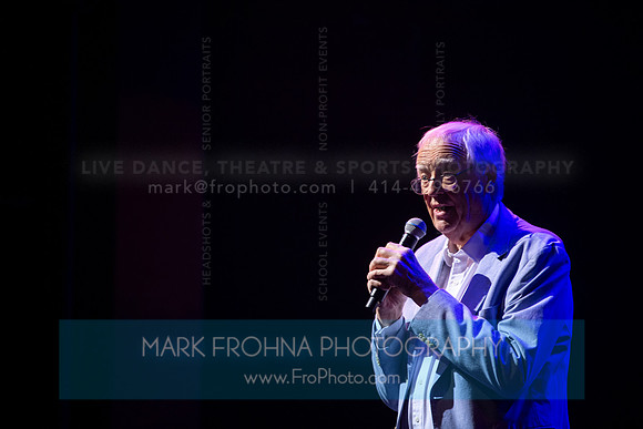 Skylight Evening with Sir Tim Rice-57
