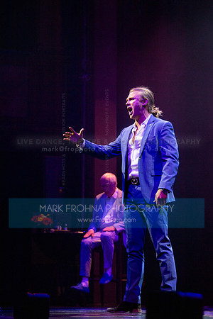 Skylight Evening with Sir Tim Rice-55