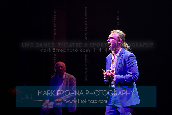Skylight Evening with Sir Tim Rice-52