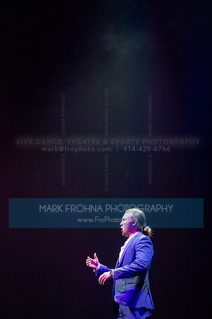 Skylight Evening with Sir Tim Rice-53