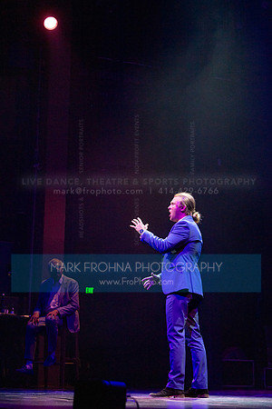 Skylight Evening with Sir Tim Rice-54