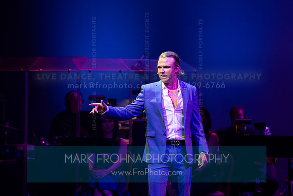 Skylight Evening with Sir Tim Rice-50