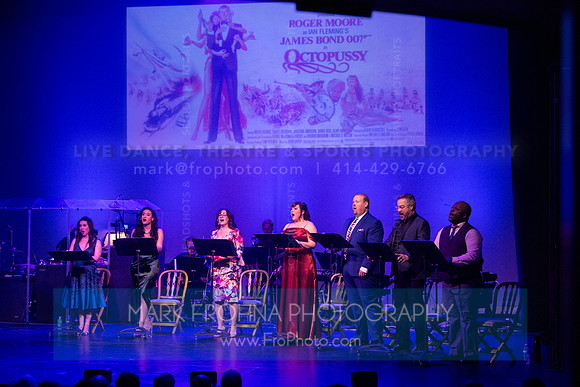 Skylight Evening with Sir Tim Rice-49