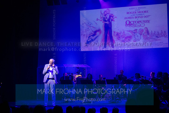 Skylight Evening with Sir Tim Rice-48