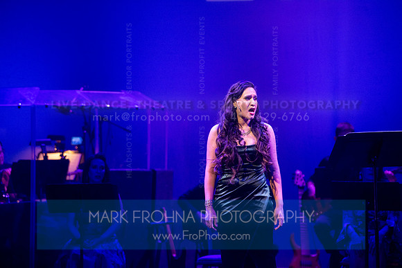Skylight Evening with Sir Tim Rice-47