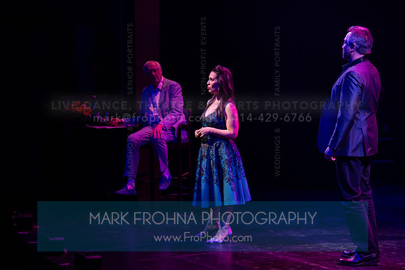 Skylight Evening with Sir Tim Rice-43