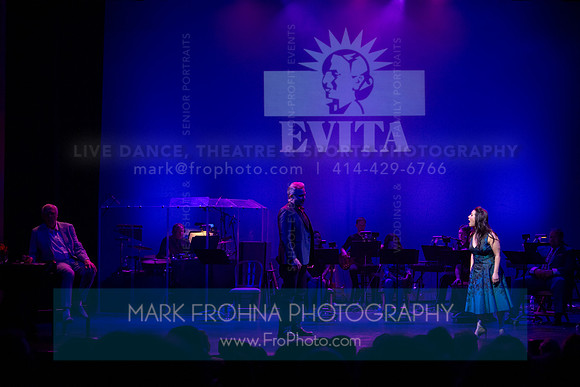 Skylight Evening with Sir Tim Rice-44