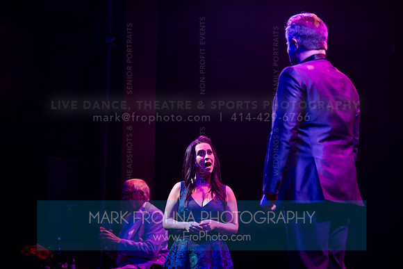 Skylight Evening with Sir Tim Rice-40