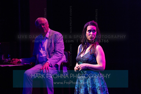 Skylight Evening with Sir Tim Rice-42