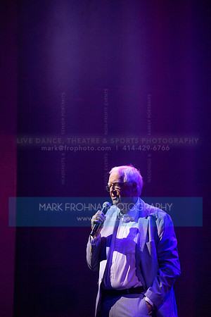 Skylight Evening with Sir Tim Rice-39