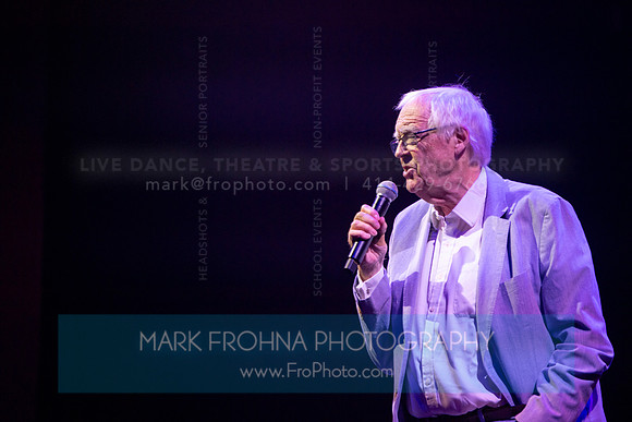 Skylight Evening with Sir Tim Rice-35