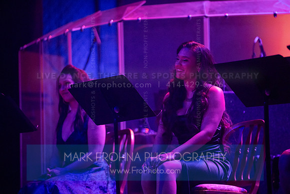 Skylight Evening with Sir Tim Rice-38