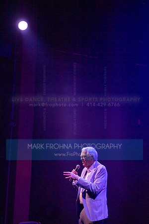 Skylight Evening with Sir Tim Rice-36