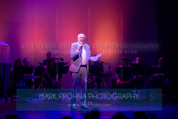 Skylight Evening with Sir Tim Rice-34