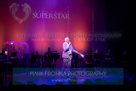 Skylight Evening with Sir Tim Rice-33