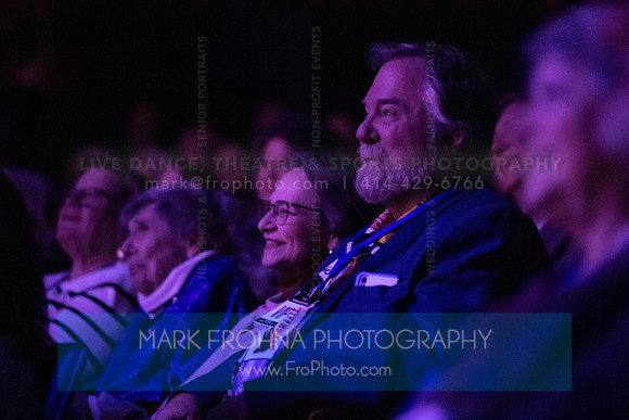 Skylight Evening with Sir Tim Rice-31