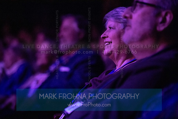 Skylight Evening with Sir Tim Rice-32