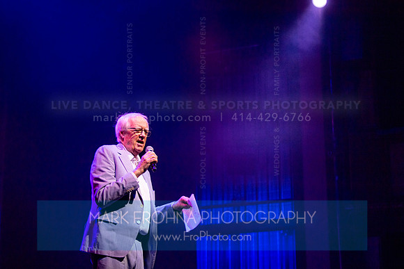 Skylight Evening with Sir Tim Rice-30