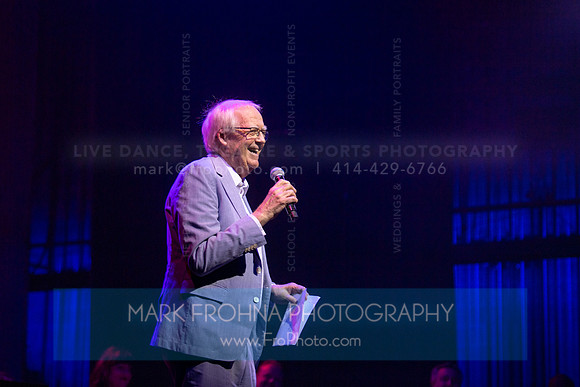 Skylight Evening with Sir Tim Rice-29