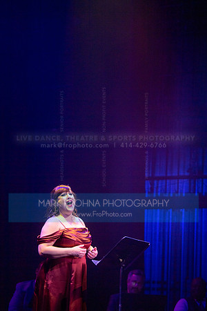 Skylight Evening with Sir Tim Rice-26
