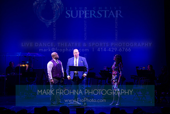 Skylight Evening with Sir Tim Rice-20