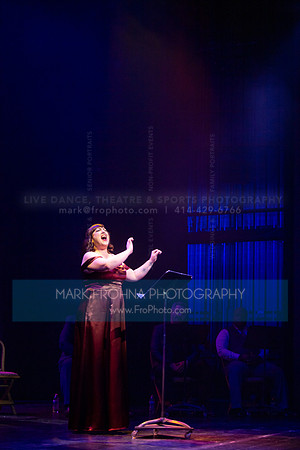 Skylight Evening with Sir Tim Rice-25