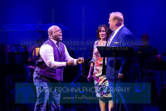 Skylight Evening with Sir Tim Rice-19