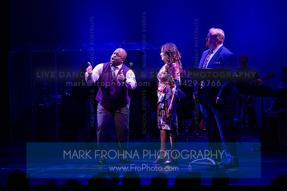 Skylight Evening with Sir Tim Rice-18