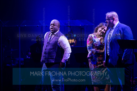 Skylight Evening with Sir Tim Rice-17