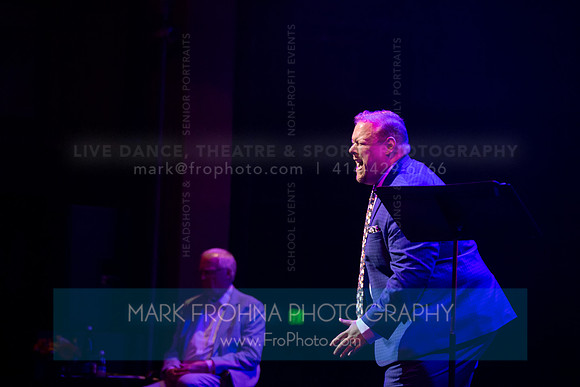 Skylight Evening with Sir Tim Rice-16