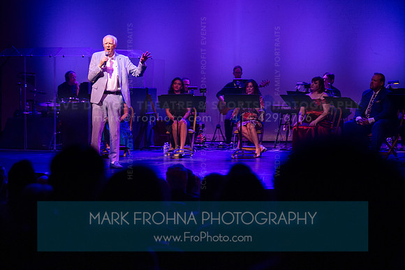 Skylight Evening with Sir Tim Rice-13