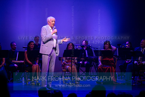 Skylight Evening with Sir Tim Rice-12