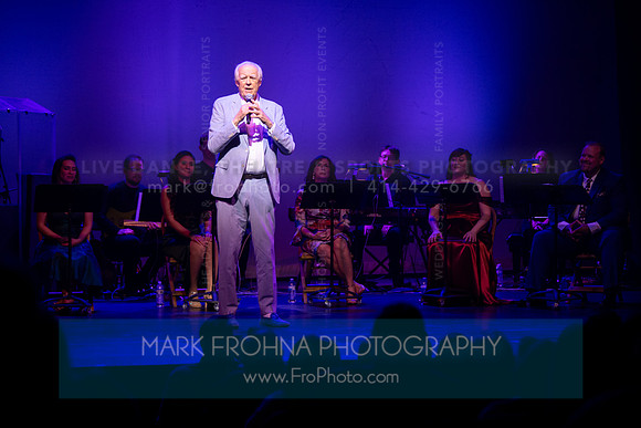 Skylight Evening with Sir Tim Rice-11