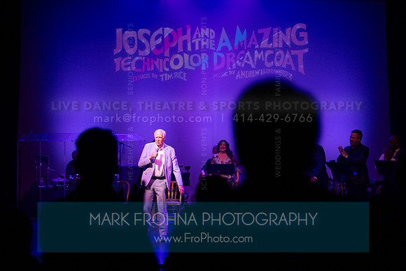 Skylight Evening with Sir Tim Rice-10