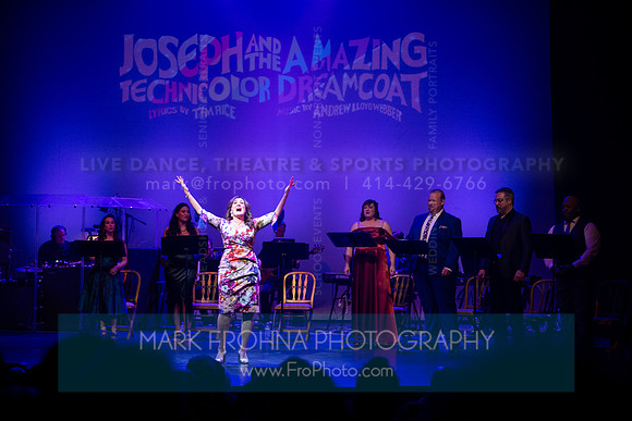 Skylight Evening with Sir Tim Rice-7