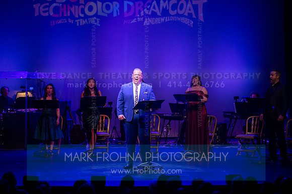 Skylight Evening with Sir Tim Rice-6