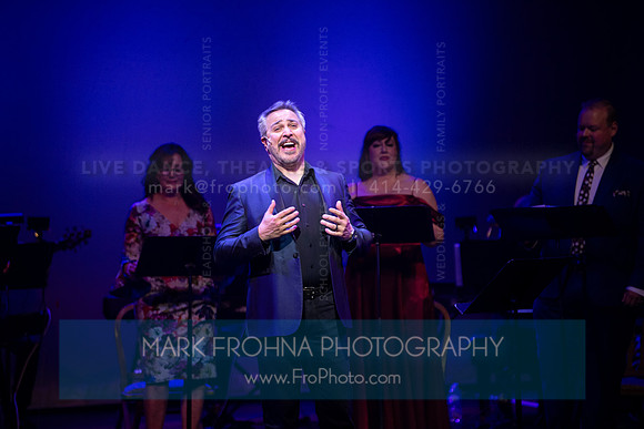 Skylight Evening with Sir Tim Rice-5