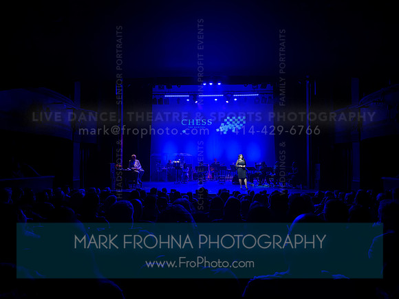 Skylight Evening with Sir Tim Rice-78