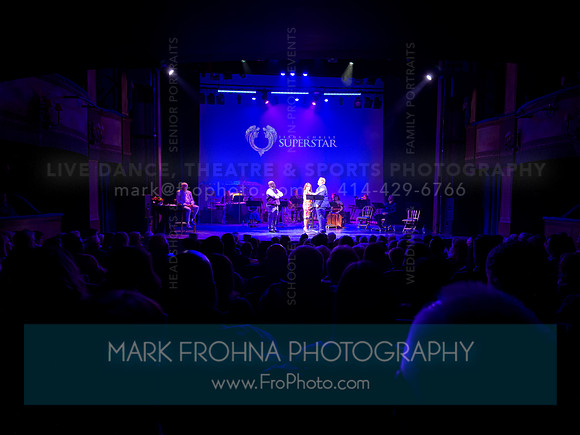 Skylight Evening with Sir Tim Rice-21