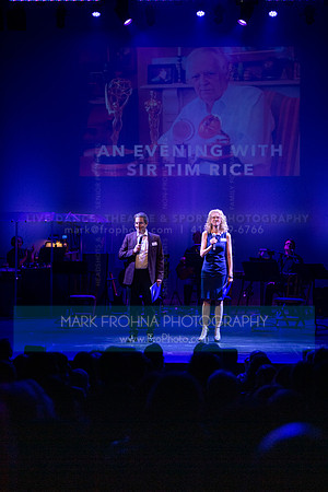 Skylight Evening with Sir Tim Rice-3