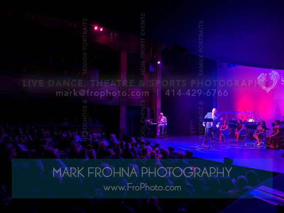 Skylight Evening with Sir Tim Rice-15