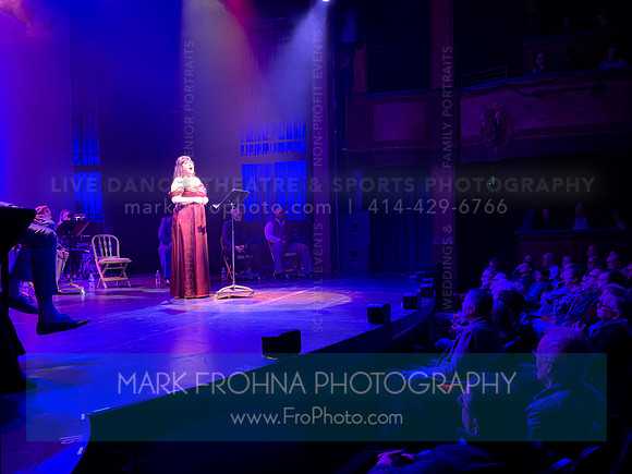 Skylight Evening with Sir Tim Rice-24
