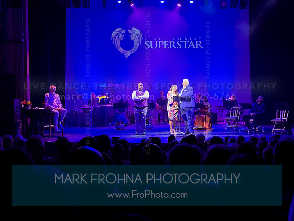 Skylight Evening with Sir Tim Rice-22