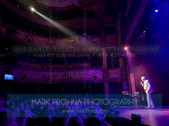 Skylight Evening with Sir Tim Rice-60