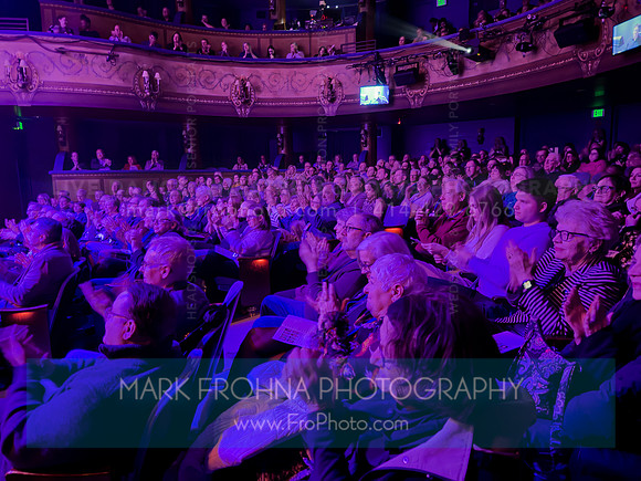 Skylight Evening with Sir Tim Rice-28