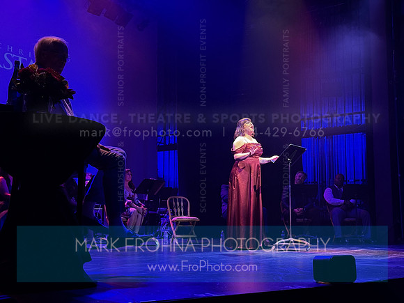 Skylight Evening with Sir Tim Rice-27