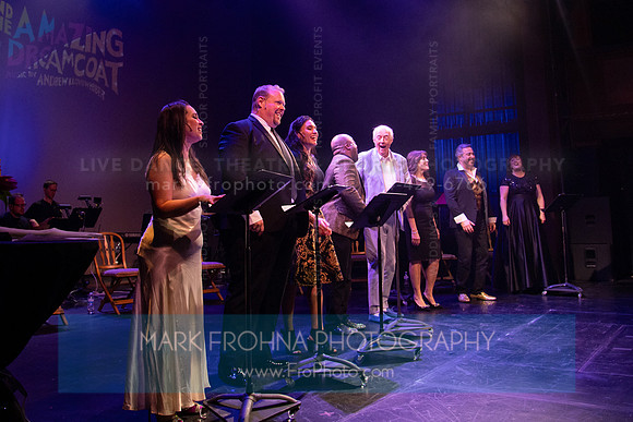 Skylight Evening with Sir Tim Rice-133
