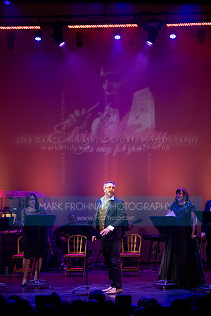 Skylight Evening with Sir Tim Rice-92
