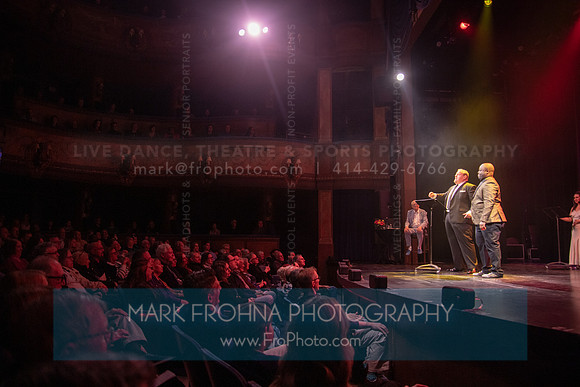 Skylight Evening with Sir Tim Rice-117