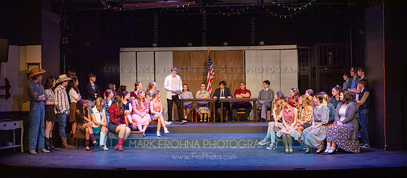 CMH Footloose Highlights-125